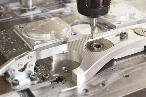 cnc machinery spares parts quotes|quick quote cnc machine.